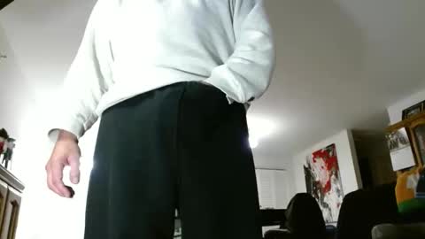 Snapshot of bbboooyyy11 chatting on January 1, 2025, 12:11 am bbboooyyy11 online show from January 1, 2025, 12:11 am