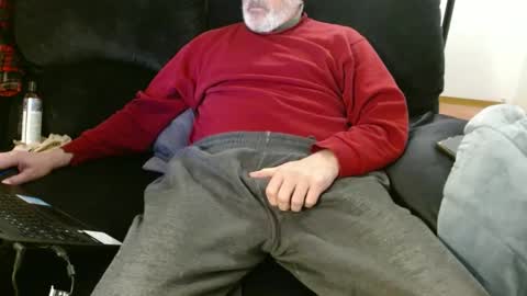 Snapshot of bbboooyyy11 chatting on January 27, 2025, 12:16 pm bbboooyyy11 online show from January 27, 2025, 12:16 pm