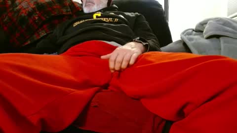 Snapshot of bbboooyyy11 chatting on January 29, 2025, 12:13 pm bbboooyyy11 online show from January 29, 2025, 12:13 pm