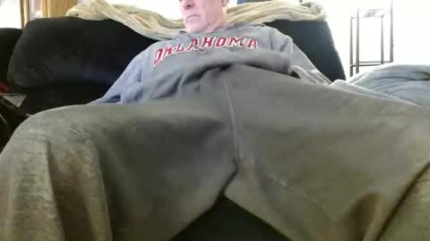 Snapshot of bbboooyyy11 chatting on February 12, 2025, 7:55 am bbboooyyy11 online show from February 12, 2025, 7:55 am