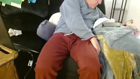 Snapshot of bbboooyyy11 chatting on February 22, 2025, 4:40 am bbboooyyy11 online show from February 22, 2025, 4:40 am