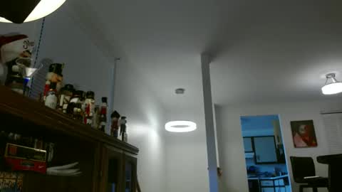 Snapshot of bbboooyyy11 chatting on March 2, 2025, 6:51 pm bbboooyyy11 online show from March 2, 2025, 6:51 pm