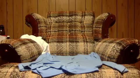 bbc3108 online show from February 11, 2025, 3:51 pm