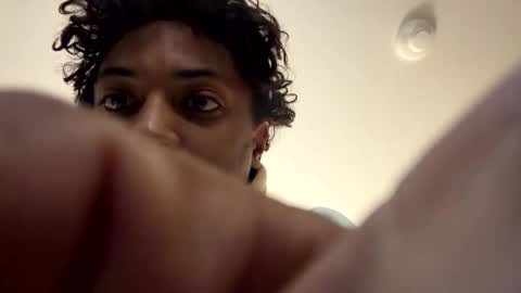 xxxBBC4Uxxx online show from March 9, 2026, 9:02 am