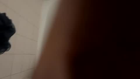 Snapshot of bbc4you666 chatting on August 4, 2026, 2:19 pm BBC4YOU online show from August 4, 2026, 2:19 pm