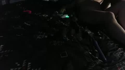 bbc69donna online show from December 31, 2024, 3:01 am