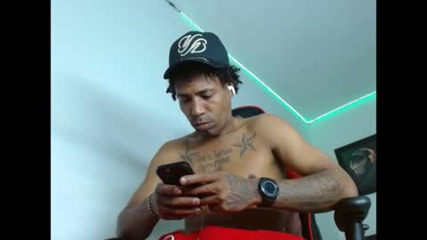 bbc online show from April 7, 2026, 12:33 am