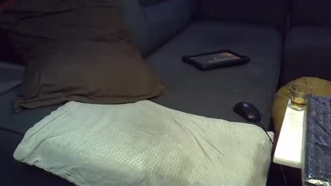 Snapshot of bbc_highness chatting on February 16, 2025, 8:55 pm bbc_highness online show from February 16, 2025, 8:55 pm