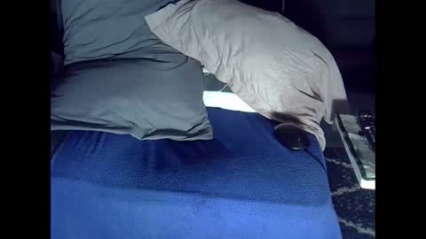 Snapshot of bbc_highness chatting on October 4, 2025, 9:13 pm bbc_highness online show from October 4, 2025, 9:13 pm