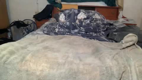 Snapshot of bbc_joyboi chatting on September 19, 2025, 10:49 am bbc_joyboi online show from September 19, 2025, 10:49 am