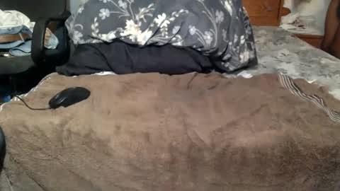 Snapshot of bbc_joyboi chatting on October 19, 2025, 10:27 am bbc_joyboi online show from October 19, 2025, 10:27 am