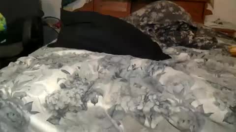 Snapshot of bbc_joyboi chatting on November 8, 2025, 10:59 am bbc_joyboi online show from November 8, 2025, 10:59 am