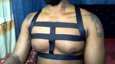 camilo online show from February 10, 2025, 10:09 am