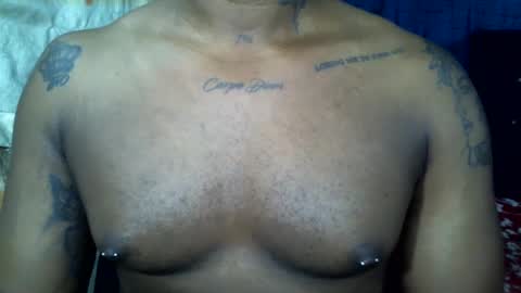 camilo online show from February 12, 2025, 9:22 pm