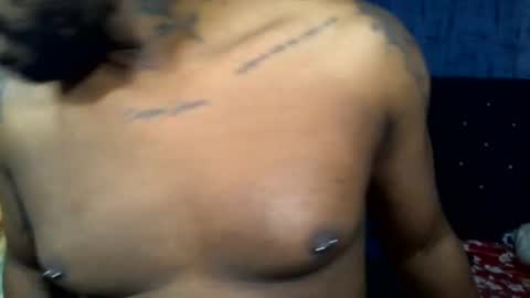 camilo online show from February 24, 2025, 4:38 am