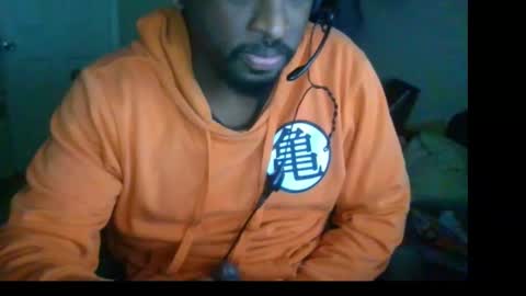 rocker n queen online show from December 22, 2024, 7:21 pm