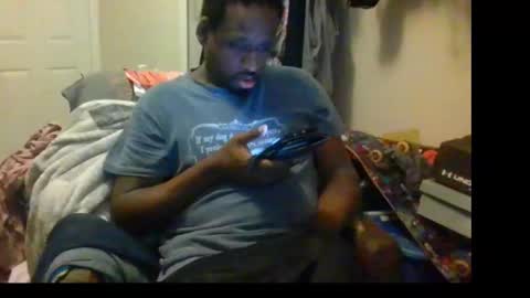 rocker n queen online show from December 30, 2024, 11:38 pm