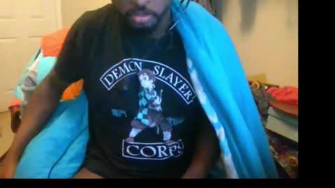 rocker n queen online show from January 3, 2025, 5:31 pm