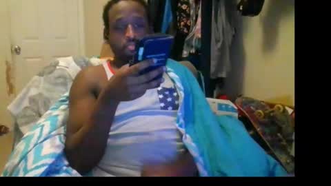 rocker n queen online show from January 8, 2025, 9:55 pm