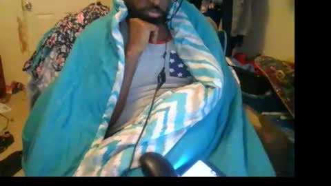 rocker n queen online show from January 9, 2025, 3:55 pm