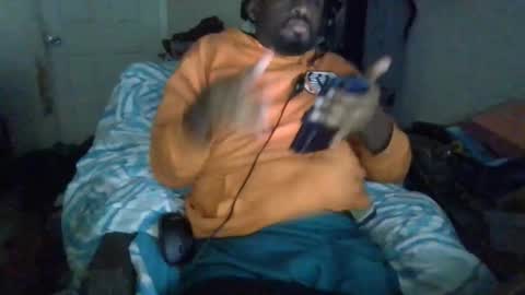 rocker n queen online show from January 26, 2025, 4:20 pm