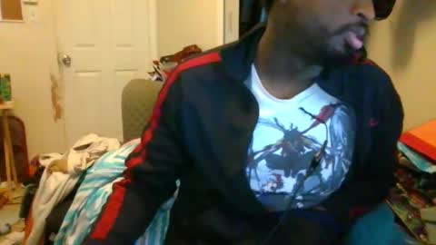 rocker n queen online show from January 28, 2025, 5:03 pm