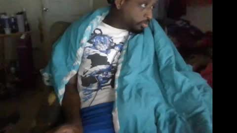 rocker n queen online show from September 14, 2025, 2:16 pm