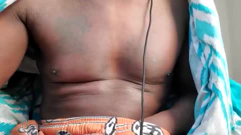 rocker n queen online show from April 23, 2026, 11:53 am