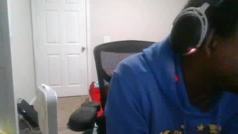rocker n queen online show from July 15, 2026, 3:23 am