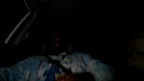 rocker n queen online show from July 26, 2026, 6:43 am