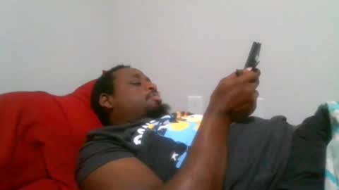 rocker n queen online show from August 2, 2026, 4:33 am