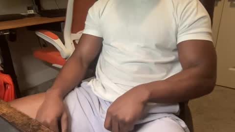 bbcandbody online show from January 13, 2025, 2:50 am