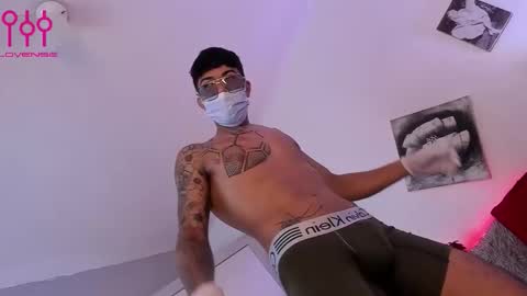 bbcbebyjunior online show from February 19, 2026, 11:39 am