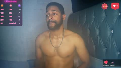 john online show from January 20, 2025, 2:43 am