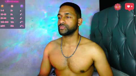 john online show from January 27, 2025, 6:41 am