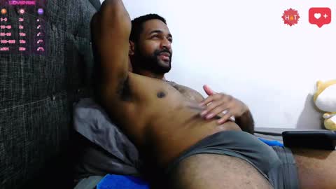 john online show from February 7, 2025, 4:06 am