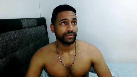 john online show from February 22, 2025, 11:02 am