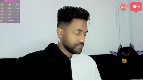 john online show from September 10, 2025, 11:38 pm