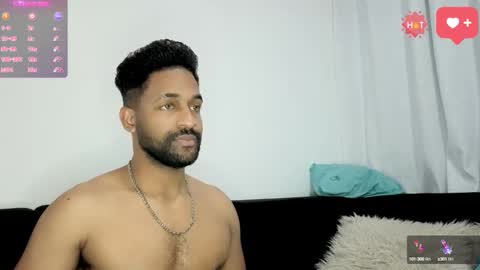 john online show from September 14, 2025, 3:49 am