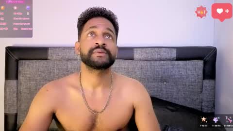 john online show from September 27, 2025, 4:50 am