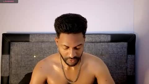 john online show from October 1, 2025, 3:23 am