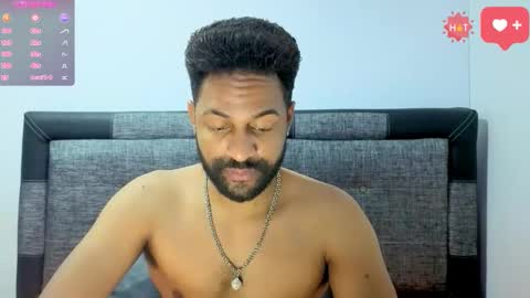 john online show from October 18, 2025, 3:09 am