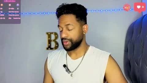 john online show from January 11, 2026, 2:27 am