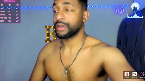 john online show from February 8, 2026, 4:54 pm