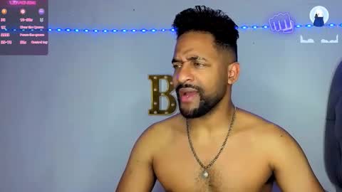 john online show from March 1, 2026, 2:46 am