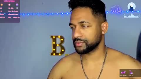 john online show from March 4, 2026, 2:17 am