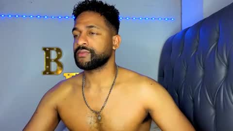 john online show from April 22, 2026, 3:42 am