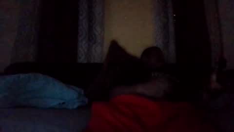 bbcdaddy1977 online show from February 19, 2026, 1:45 am