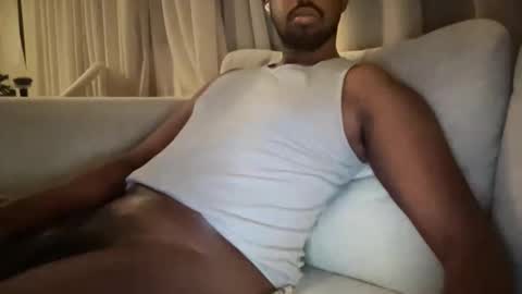 Daevon online show from April 6, 2026, 4:10 am