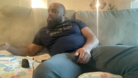 Zaddy online show from December 19, 2024, 2:13 pm